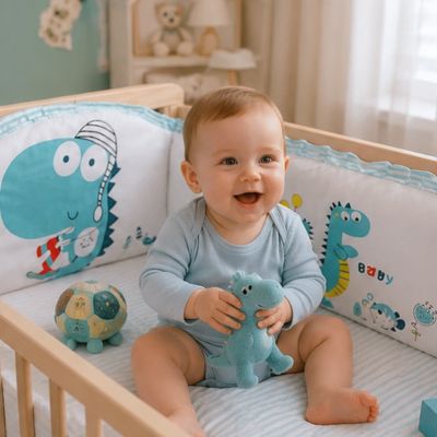 tour-de-lit-bebe-s_amuse-dans-berceau