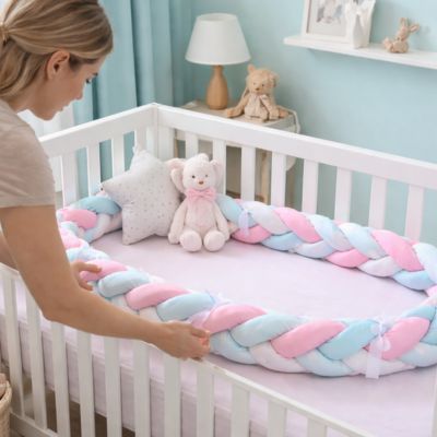 tour-de-lit-nuage-lorsque-bebe-grandit