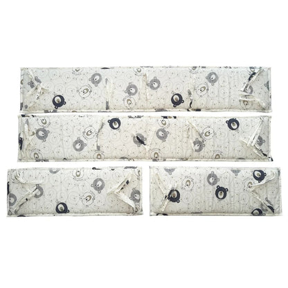 tour-de-lit-ourson-4-pieces-ensemble