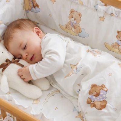 tour-de-lit-ourson-bebe-doudou