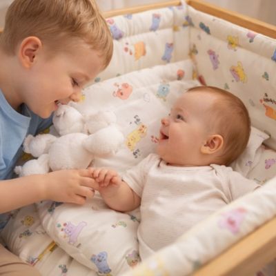 tour-de-lit-ourson-bebe-frerot
