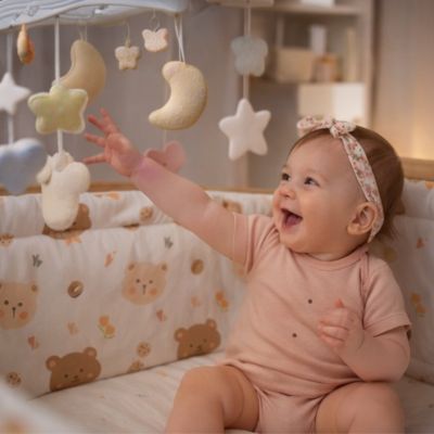 tour-de-lit-ourson-bebe-s_amuse-avec-mobile