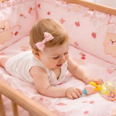 tour-de-lit-ourson-bebe-s_amuse-bien