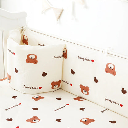 tour-de-lit-ourson-brun