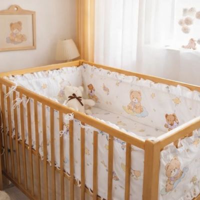 tour-de-lit-ourson-chambre-decoration