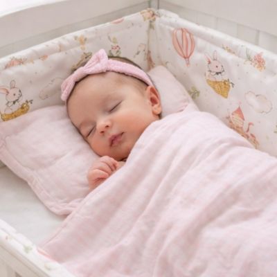 tour-de-lit-ourson-coton-naturel