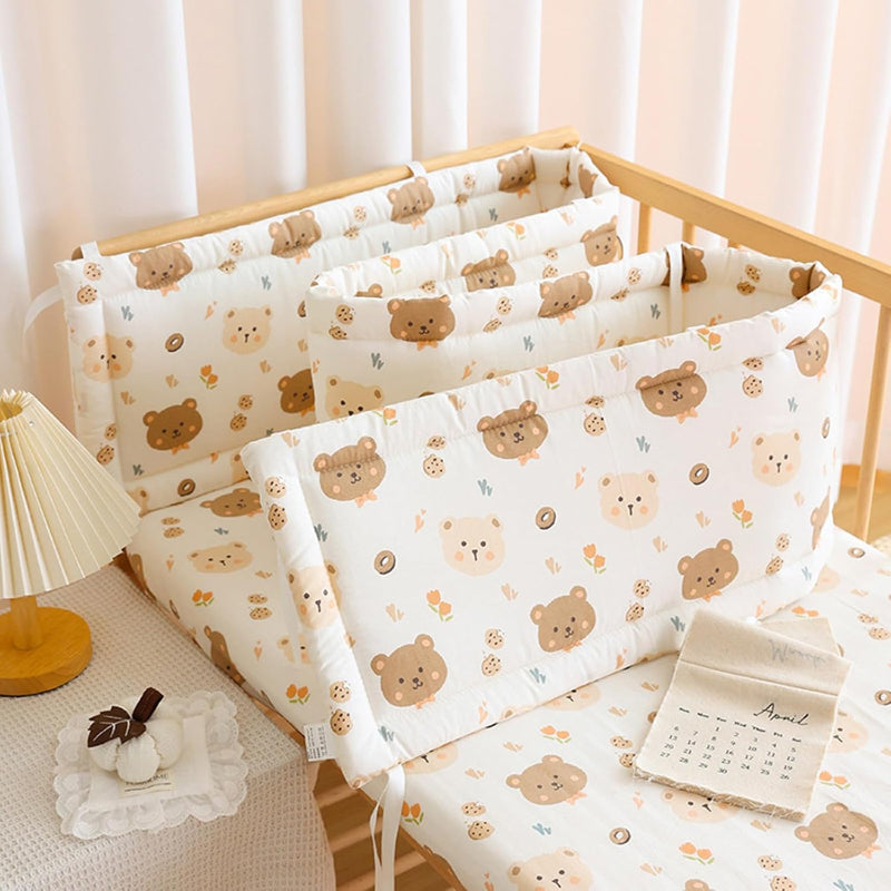 tour-de-lit-ourson-design-chambre