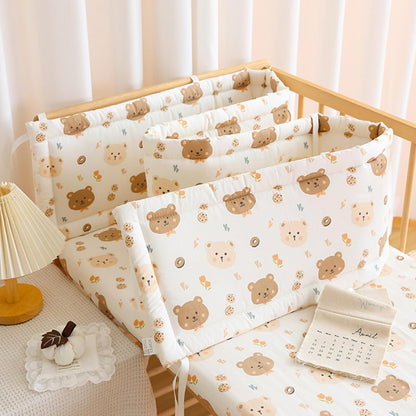 tour-de-lit-ourson-design-chambre