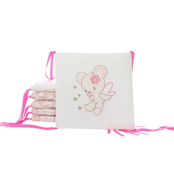 tour-de-lit-ourson-ensemble-6