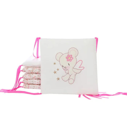 tour-de-lit-ourson-ensemble-6