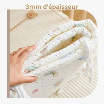 tour-de-lit-ourson-epaisseur