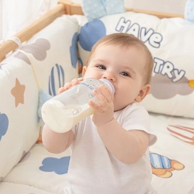 tour-de-lit-ourson-lavable-machine