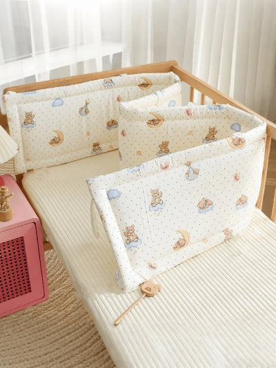 tour-de-lit-ourson-motifs-tendres-douceur