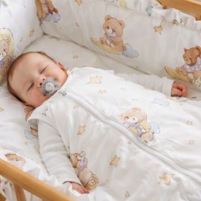 tour-de-lit-ourson-respirant-5-pieces