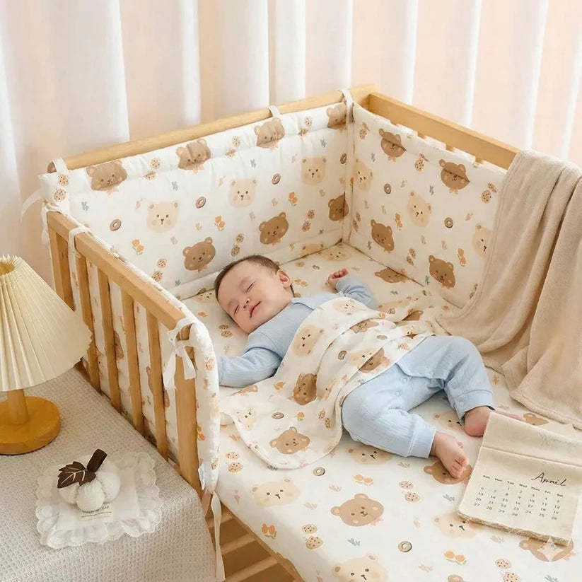 tour-de-lit-ourson-respirant-coton