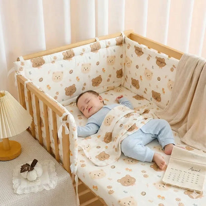 tour-de-lit-ourson-respirant-coton