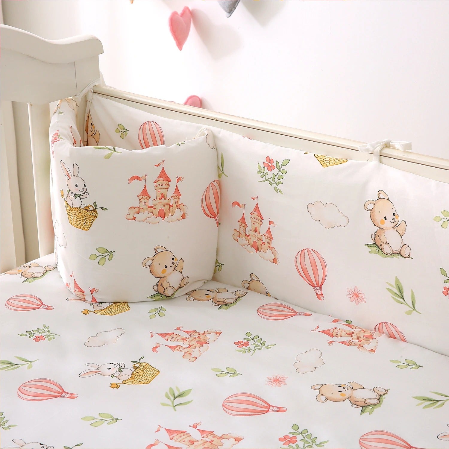 tour-de-lit-ourson-une-piece