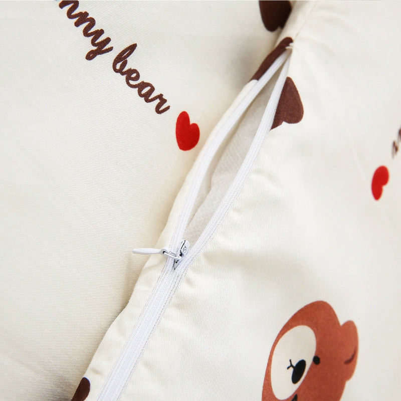 tour-de-lit-ourson-zip-housse