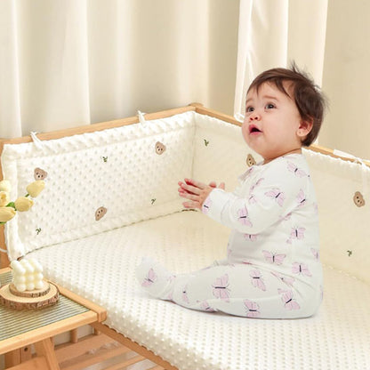 tour-de-lit-pour-bebe-berceau-bébé