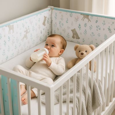 tour-de-lit-pour-bebe-qui-boit-biberon