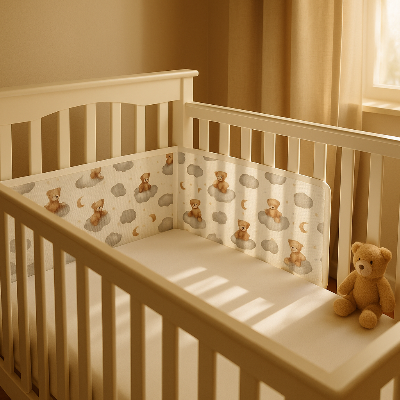 tour-de-lit-respirant-ours