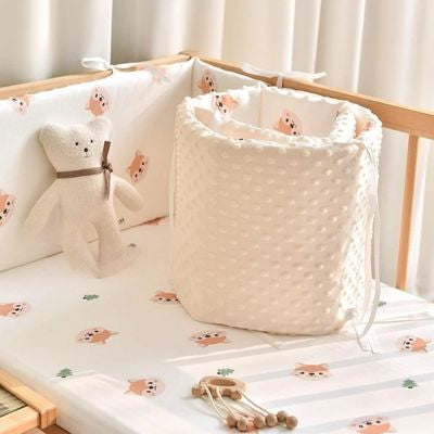 tour-de-lit-une-piece-renard