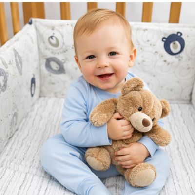 tour-delit-ourson-bebe-content