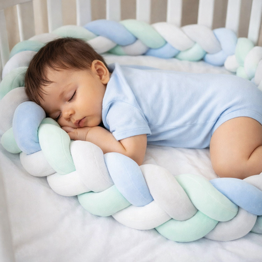 tresse-de-lit-bébé