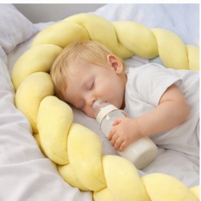 tresse-de-lit-bebe-sieste-lit-maman