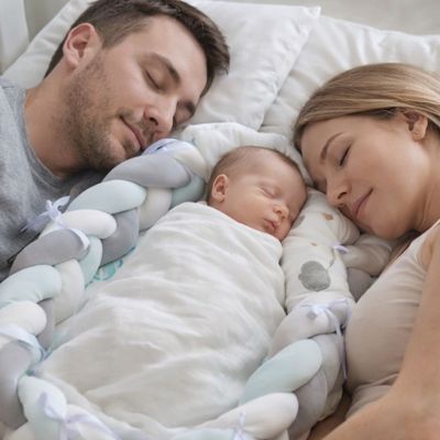 tresse-de-lit-cocon-securite-cododo