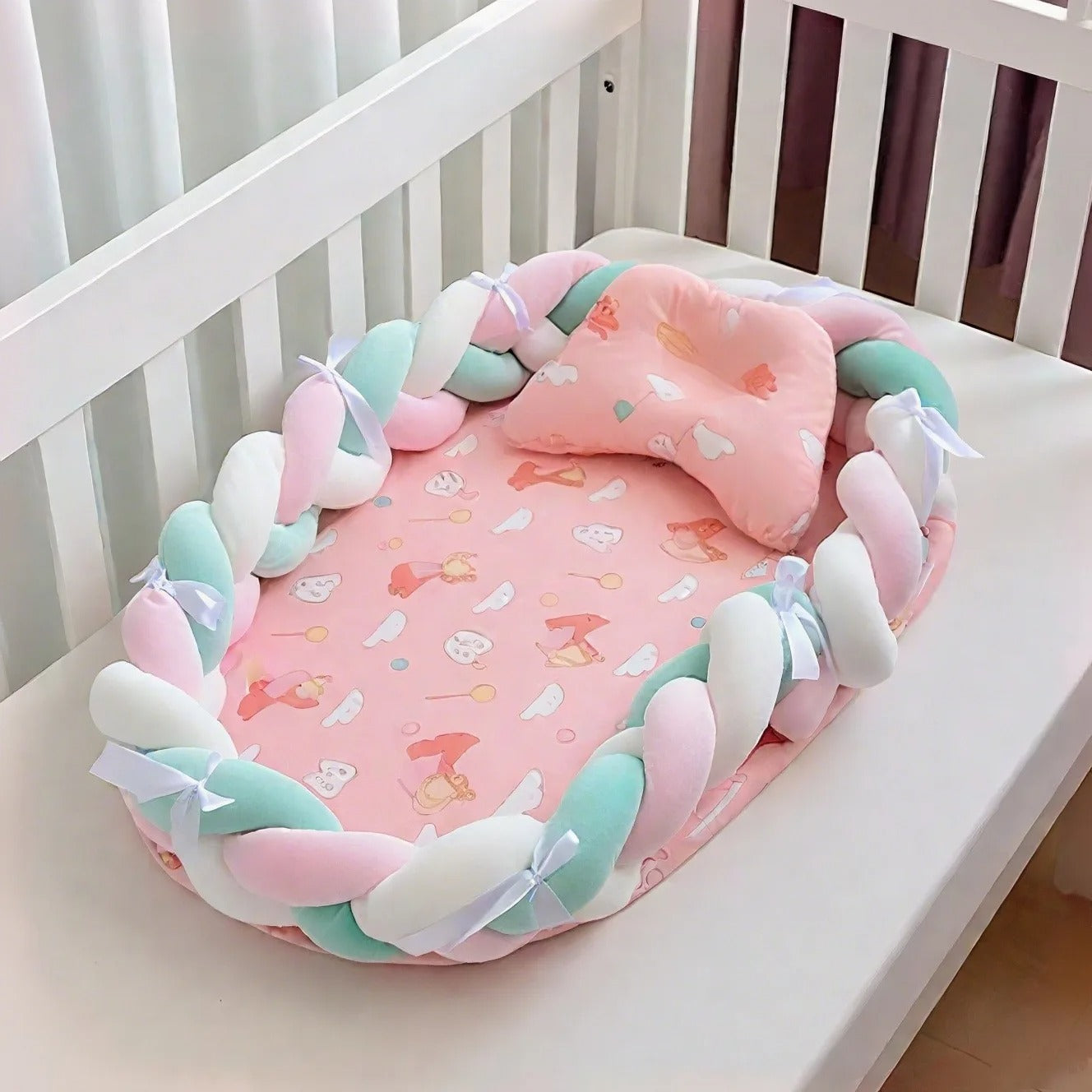 tresse-de-lit-pour-emma-rose