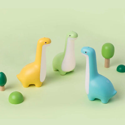 Veilleuse | Dino - Création Bébé-Maman