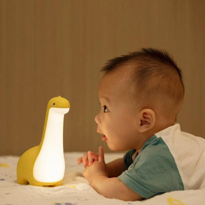 Veilleuse | Dino - Création Bébé-Maman