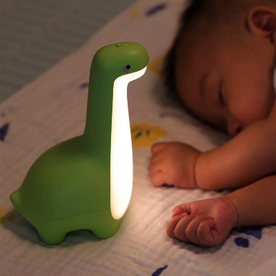 Veilleuse | Dino - Création Bébé-Maman