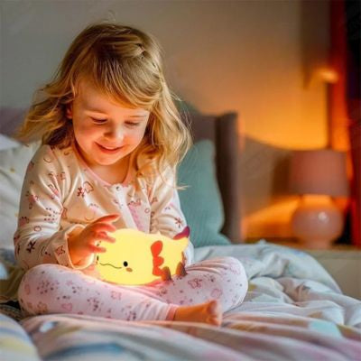 veilleuse-bebe-petite-fille