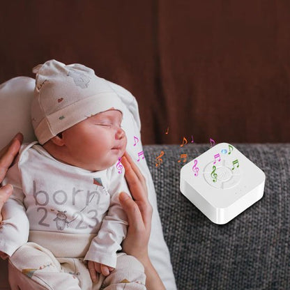 veilleuse-bruit-blanc-apaisante-bébé