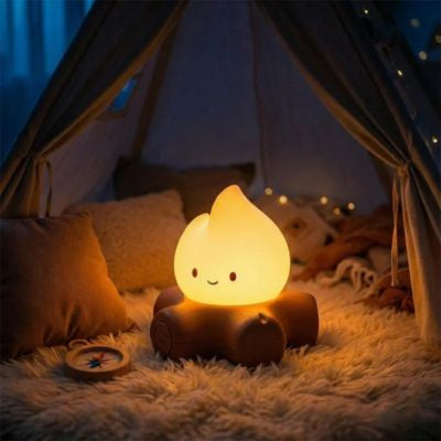 veilleuse-bruit-blanc-chambre-enfant-nuit