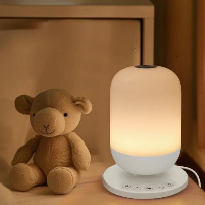 veilleuse-bruit-blanc-ourson