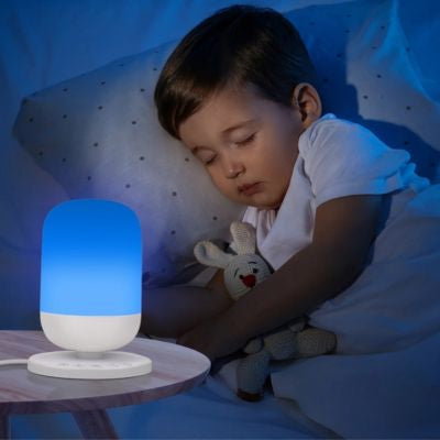 veilleuse-bruit-blanc-sommeil-bébé