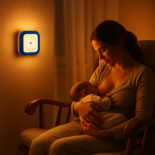 veilleuse-mural-allaitement
