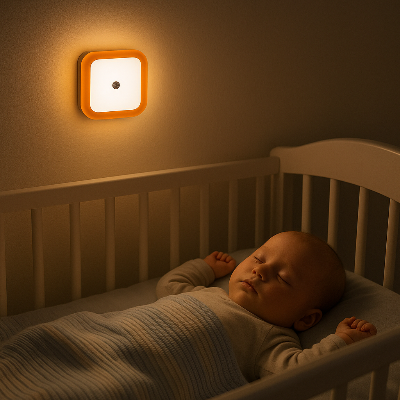 veilleuse-murale-parfait-sommeil